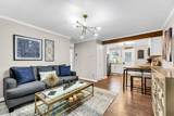 1852 Villa Drive - Photo 1