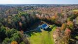 7110 Horsehaven Lane - Photo 1