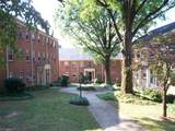805 West End Boulevard - Photo 1