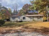159 Sheila Street - Photo 1