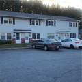 548 Cherry Street - Photo 1
