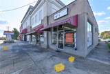 802-808 Merritt Drive - Photo 5