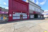802-808 Merritt Drive - Photo 6