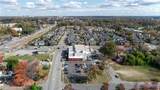 802-808 Merritt Drive - Photo 7