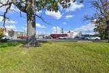802-808 Merritt Drive - Photo 8