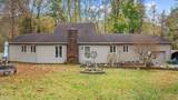 610 Denny Road - Photo 1