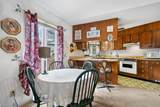 610 Denny Road - Photo 10