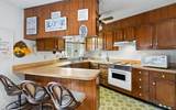 610 Denny Road - Photo 11