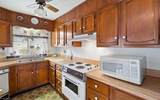 610 Denny Road - Photo 12