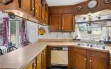 610 Denny Road - Photo 13