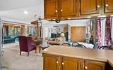 610 Denny Road - Photo 14