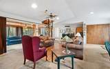 610 Denny Road - Photo 15