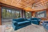 610 Denny Road - Photo 16