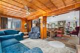 610 Denny Road - Photo 17