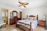 610 Denny Road - Photo 18