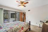 610 Denny Road - Photo 19