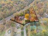 610 Denny Road - Photo 2
