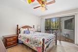 610 Denny Road - Photo 20