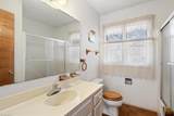 610 Denny Road - Photo 21