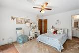 610 Denny Road - Photo 22