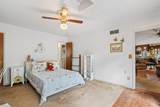 610 Denny Road - Photo 23