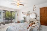 610 Denny Road - Photo 24