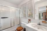 610 Denny Road - Photo 25