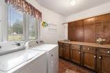 610 Denny Road - Photo 26