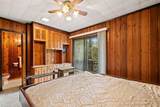 610 Denny Road - Photo 27