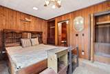 610 Denny Road - Photo 29