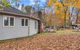 610 Denny Road - Photo 3