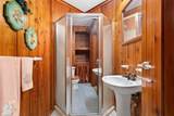 610 Denny Road - Photo 30