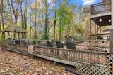 610 Denny Road - Photo 31