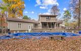 610 Denny Road - Photo 32