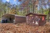 610 Denny Road - Photo 34