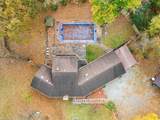 610 Denny Road - Photo 36