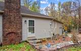 610 Denny Road - Photo 4