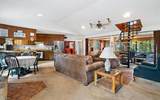 610 Denny Road - Photo 5