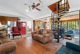 610 Denny Road - Photo 6