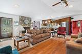 610 Denny Road - Photo 7