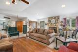 610 Denny Road - Photo 8
