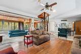 610 Denny Road - Photo 9