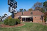 1001 State Street - Photo 1