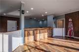 1001 State Street - Photo 10