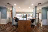 1001 State Street - Photo 11