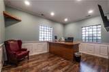 1001 State Street - Photo 12