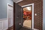 1001 State Street - Photo 13
