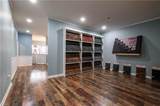 1001 State Street - Photo 14