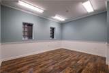 1001 State Street - Photo 15