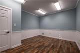 1001 State Street - Photo 16